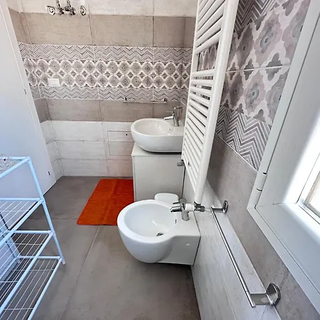 Baia Incantata * ガリポリ